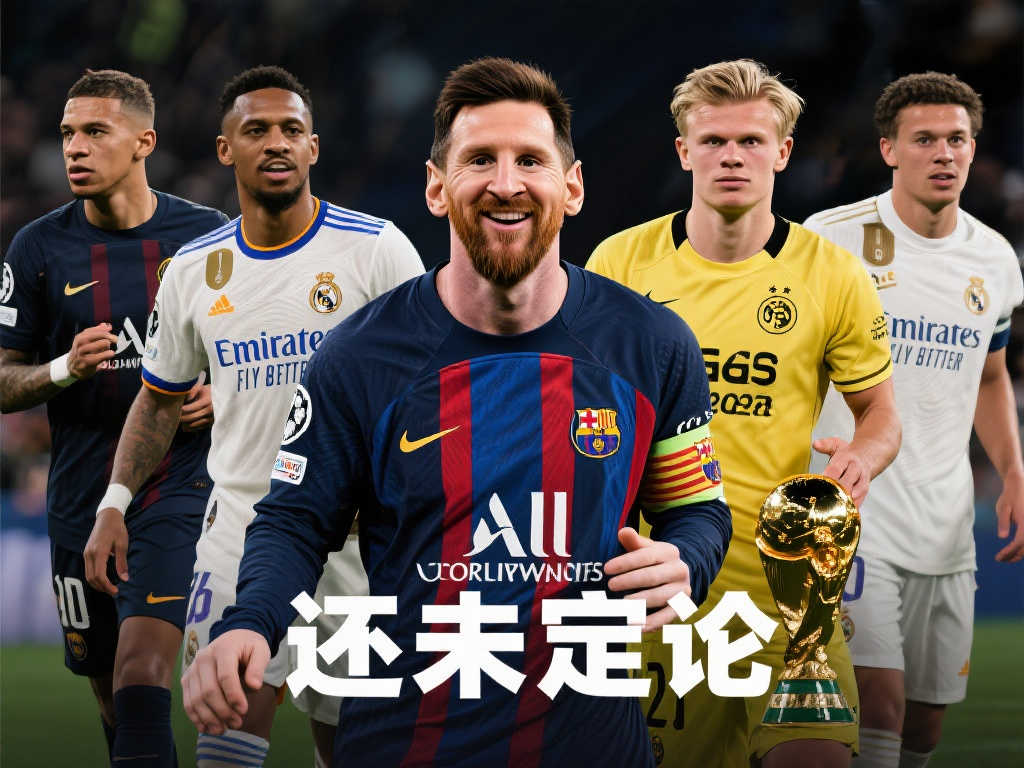 他曾遭遇过