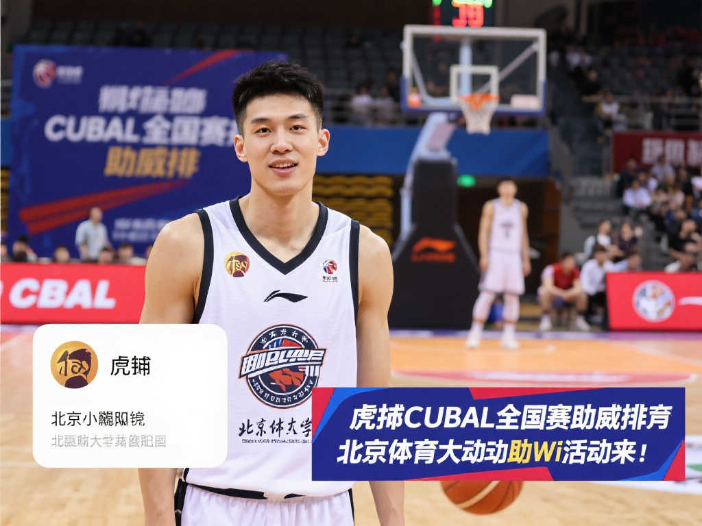 盟与莱比锡 盟与莱比锡