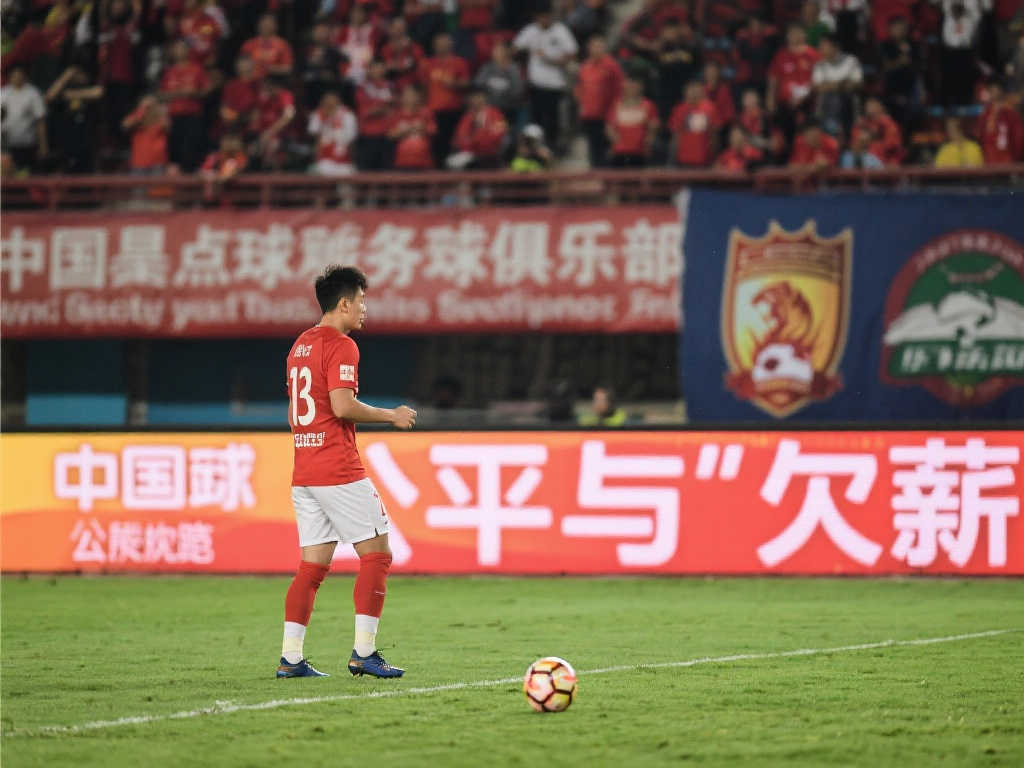 养梯队 养梯队